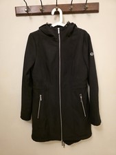 Michael Kors Women's Coat Size