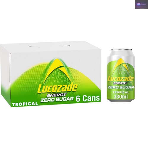Lucozade energy drink - lucozade,