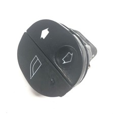 FORD TRANSIT MK7 TIPPER RWD