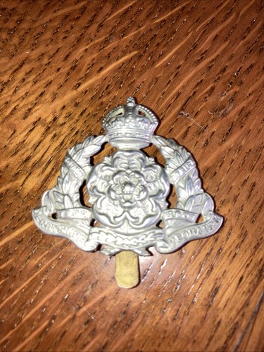 Derbyshire yeomanry original - derbyshire,
