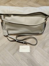 Radley London Buttercup Grove