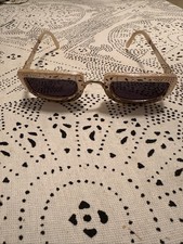 Christian Dior Women's Silver