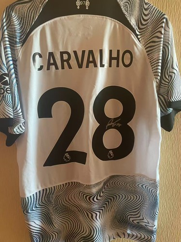 Liverpool away shirt 2022 - liverpool,