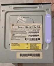 Model h653 dvd - model,
