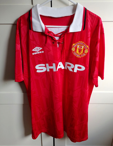 Mint condition man - 4,