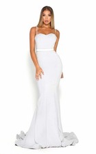 Portia & Scarlett Sophia Gown