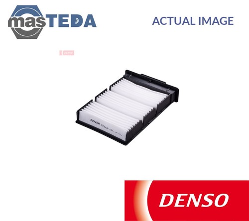 Dcf562p cabin pollen filter - dcf562p,
