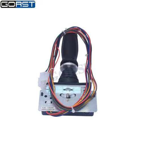Joystick controller 1001118418 - joystick,