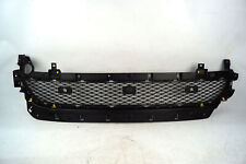 Range Rover Evoque L551 Grill