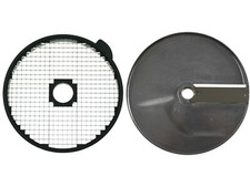 ROBOT COUPE 28112 Dicing kit