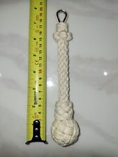  bell rope