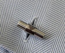 👔 EMPORIO ARMANI CUFFLINKS