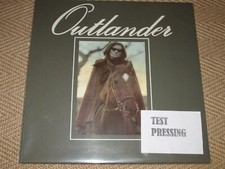 MEIC STEVENS - OUTLANDER -