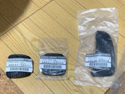 Nissan oem skyline gtr - oem,