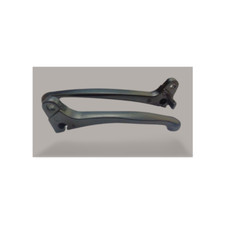 FITS HONDA LEAD 100 SCV100