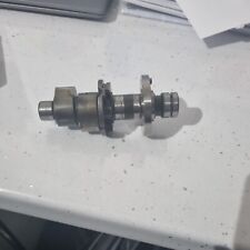 CCM 644 Dual Sport Suzuki  - Camshaft