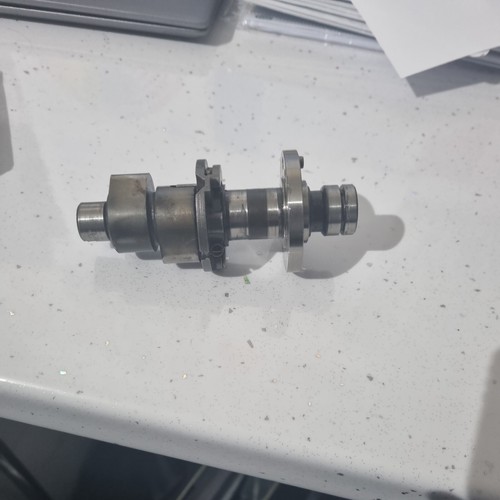 Ccm 644 dual - ccm,