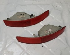 2007-12 Volvo CX90 Rear Right