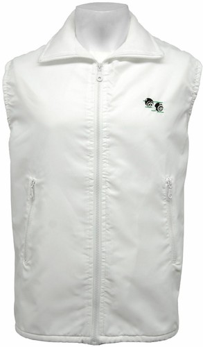 Bowls lawn bowling - bowls, waterproof