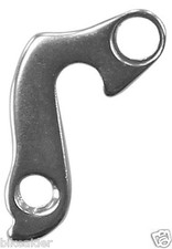 MARIN Point Reyes Rocky Ridge