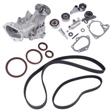 Water Pump Timing Tensioner