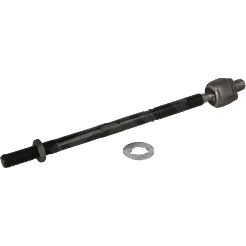 Axial joint tie rod left - axial, left/right