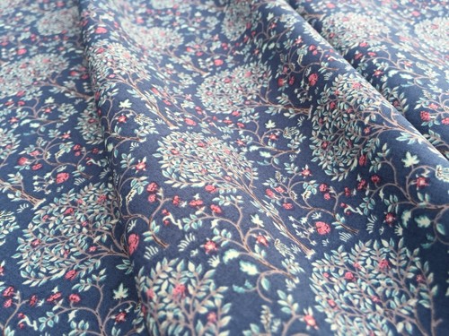 John lewis cotton - lewis, 100%,