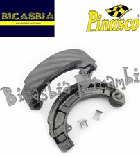 20944 - PINASCO - REAR BRAKE