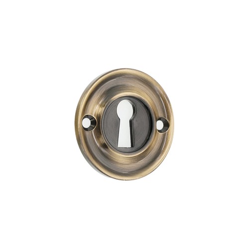 Escutcheon slimline standard - escutcheon,