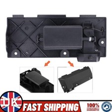 RHD Glove Box Catch Lock Handle For Ford Mondeo MK3 Hatchback 00-07 1362610 UK.