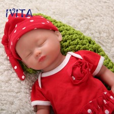 Ivita full silicone - full,