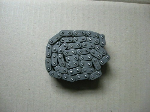 Lanchester ld10 timing - lanchester, chain
