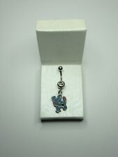 Brand New Disney World Stitch