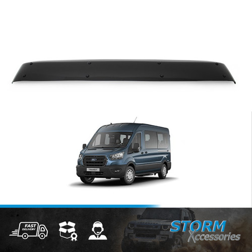 Stx exterior sun - sun, visor