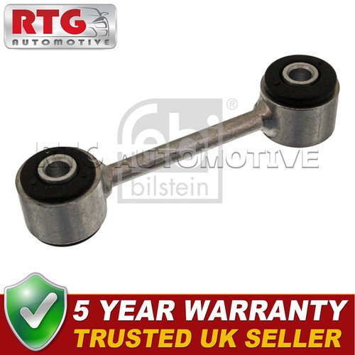 Rear stabiliser link fits - stabiliser,