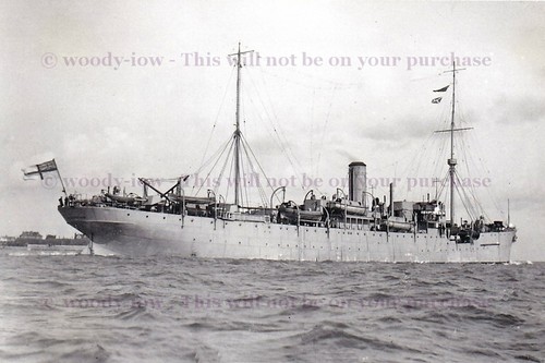 Rp13696 royal navy depot - rp13696,