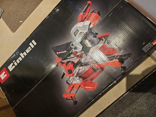 Einhell 216 sliding - tc-sm,