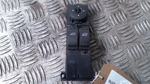 Ford focus mk2 2008 - ford, 2008-2011
