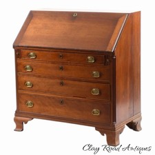 antique chippendale  Cherry