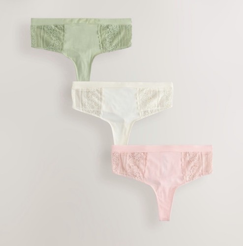 Women modal and lace - women's,
