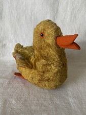 Antique 1930s merrythought - antique,