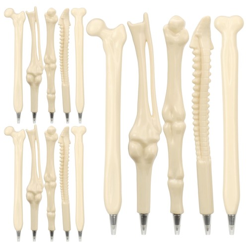 Watmtin pcs bone ballpoint - watmtin, 15