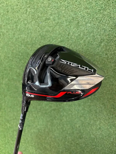 Taylormade stealth degree - stealth, 10.5