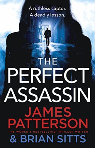 The perfect assassin doc - perfect, assassin: