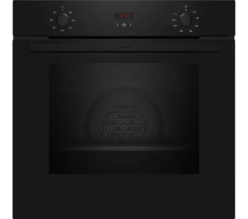 Neff n30 b1dcc0ak3b electric - neff,