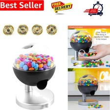 53950 Mini Touch Activated