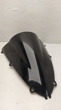 98-99 Yamaha YZF 1000 R1 4XV Front Double Bubble Screen Windshield