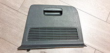 Ford max rear left boot - rear,