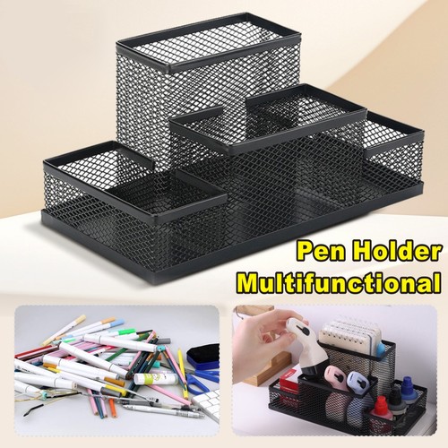 Metal black mesh - metal,