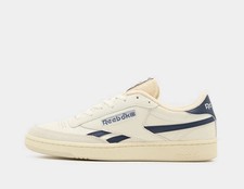Reebok Club C Revenge Vintage